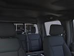 New 2025 Ford F-150 XLT SuperCrew Cab for sale #T25761 - photo 22