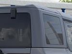 New 2025 Ford Bronco Badlands 4WD SUV for sale #T25764 - photo 25