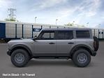 New 2025 Ford Bronco Badlands 4WD SUV for sale #T25764 - photo 3