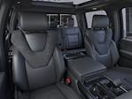 New 2025 Ford F-150 Raptor SuperCrew Cab 4x4 Pickup for sale #T25765 - photo 10