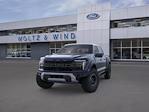 New 2025 Ford F-150 Raptor SuperCrew Cab 4x4 Pickup for sale #T25765 - photo 2