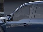New 2025 Ford F-150 Raptor SuperCrew Cab 4x4 Pickup for sale #T25765 - photo 20