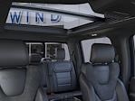 New 2025 Ford F-150 Raptor SuperCrew Cab 4x4 Pickup for sale #T25765 - photo 22