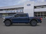New 2025 Ford F-150 Raptor SuperCrew Cab 4x4 Pickup for sale #T25765 - photo 3