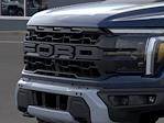 New 2025 Ford F-150 Raptor SuperCrew Cab 4x4 Pickup for sale #T25765 - photo 17