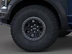 New 2025 Ford F-150 Raptor SuperCrew Cab 4x4 Pickup for sale #T25765 - photo 19