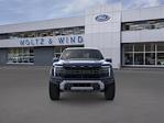 New 2025 Ford F-150 Raptor SuperCrew Cab 4x4 Pickup for sale #T25765 - photo 6