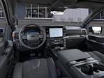 New 2025 Ford F-150 Raptor SuperCrew Cab 4x4 Pickup for sale #T25765 - photo 9