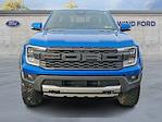 Used 2024 Ford Ranger Raptor SuperCrew Cab for sale #T25765A - photo 3