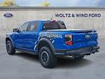 Used 2024 Ford Ranger Raptor SuperCrew Cab for sale #T25765A - photo 5