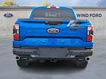 Used 2024 Ford Ranger Raptor SuperCrew Cab for sale #T25765A - photo 6