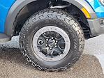 Used 2024 Ford Ranger Raptor SuperCrew Cab for sale #T25765A - photo 8