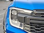 Used 2024 Ford Ranger Raptor SuperCrew Cab for sale #T25765A - photo 9