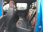 Used 2024 Ford Ranger Raptor SuperCrew Cab for sale #T25765A - photo 10