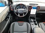 Used 2024 Ford Ranger Raptor SuperCrew Cab for sale #T25765A - photo 11