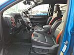 Used 2024 Ford Ranger Raptor SuperCrew Cab for sale #T25765A - photo 13