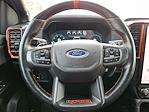 Used 2024 Ford Ranger Raptor SuperCrew Cab for sale #T25765A - photo 18
