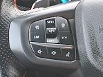 Used 2024 Ford Ranger Raptor SuperCrew Cab for sale #T25765A - photo 20