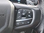 Used 2024 Ford Ranger Raptor SuperCrew Cab for sale #T25765A - photo 21