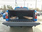 Used 2024 Ford Ranger Raptor SuperCrew Cab for sale #T25765A - photo 28