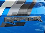 Used 2024 Ford Ranger Raptor SuperCrew Cab for sale #T25765A - photo 30