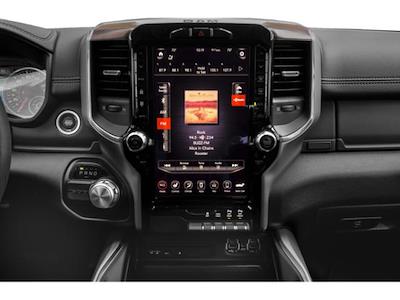 Used 2020 Ram 1500 - photo 1