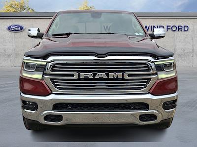 Used 2020 Ram 1500 - photo 1