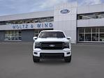 2025 Ford F-150 SuperCrew Cab 4x4 Pickup for sale #T25767 - photo 6