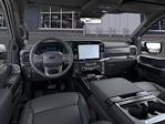 2025 Ford F-150 SuperCrew Cab 4x4 Pickup for sale #T25767 - photo 9