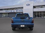 2025 Ford Ranger SuperCrew Cab 4x4 Pickup for sale #T25768 - photo 5