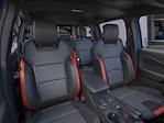 2025 Ford Ranger SuperCrew Cab 4x4 Pickup for sale #T25768 - photo 10