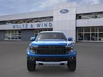 New 2025 Ford Ranger Raptor SuperCrew Cab 4x4 Pickup for sale #T25768 - photo 6