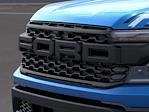 New 2025 Ford Ranger Raptor SuperCrew Cab 4x4 Pickup for sale #T25768 - photo 17