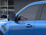 New 2025 Ford Ranger Raptor SuperCrew Cab for sale #T25768 - photo 20