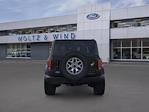 New 2025 Ford Bronco Badlands 4WD SUV for sale #T25769 - photo 5