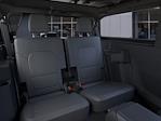 New 2025 Ford Bronco Badlands 4WD SUV for sale #T25769 - photo 11