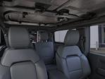 New 2025 Ford Bronco Badlands 4WD SUV for sale #T25769 - photo 12