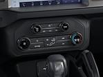 New 2025 Ford Bronco Badlands 4WD SUV for sale #T25769 - photo 16