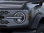 New 2025 Ford Bronco Badlands 4WD SUV for sale #T25769 - photo 20