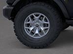 New 2025 Ford Bronco Badlands 4WD SUV for sale #T25769 - photo 21