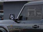 New 2025 Ford Bronco Badlands 4WD SUV for sale #T25769 - photo 22