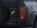 New 2025 Ford Bronco Badlands 4WD SUV for sale #T25769 - photo 23