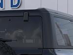 New 2025 Ford Bronco Badlands 4WD SUV for sale #T25769 - photo 25