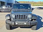 2017 Jeep Wrangler 4x4 SUV for sale #T25770A - photo 3