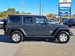 2017 Jeep Wrangler 4x4 SUV for sale #T25770A - photo 7