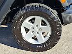 2017 Jeep Wrangler 4x4 SUV for sale #T25770A - photo 8