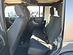 2017 Jeep Wrangler 4x4 SUV for sale #T25770A - photo 10