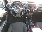 2017 Jeep Wrangler 4x4 SUV for sale #T25770A - photo 11