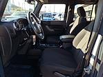 2017 Jeep Wrangler 4x4 SUV for sale #T25770A - photo 13