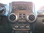 2017 Jeep Wrangler 4x4 SUV for sale #T25770A - photo 15